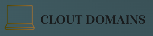 Clout Domains